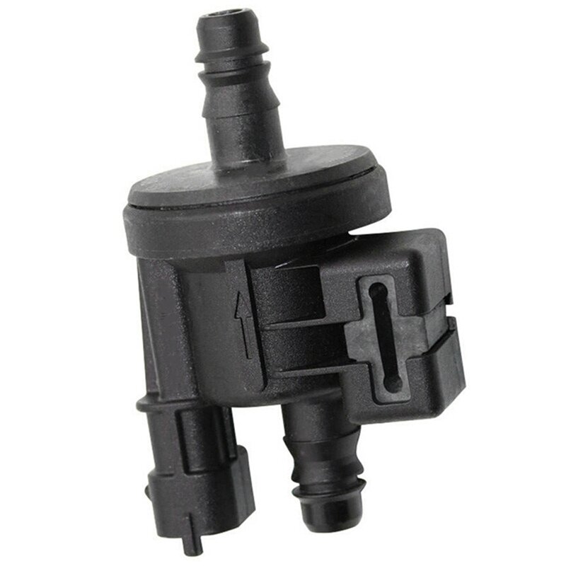 Purifying Exhaust Steam Solenoid Valve For Ford C1B1-9G866-AA C1B19G866AA 0280142517