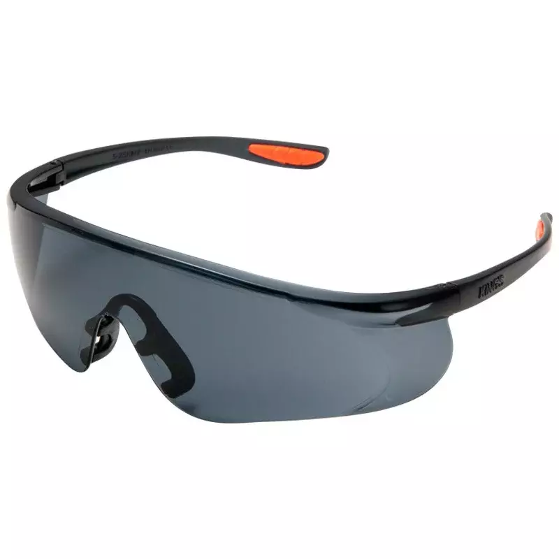 Anti-Splash Cycling Sunglasses for Men Motorcycle Riding Glasses Mountain New Bicycle Goggles Eyewear Sports