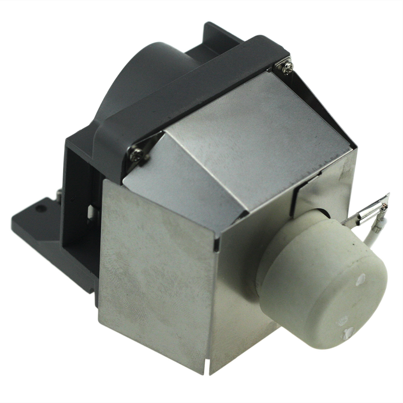 BL-FU190C Projector Module for OPTOMA DX328 DX330 DX343 H100 S2010 S2015 S302 S303 S313 W2015 W303 W313 X2010 X2015