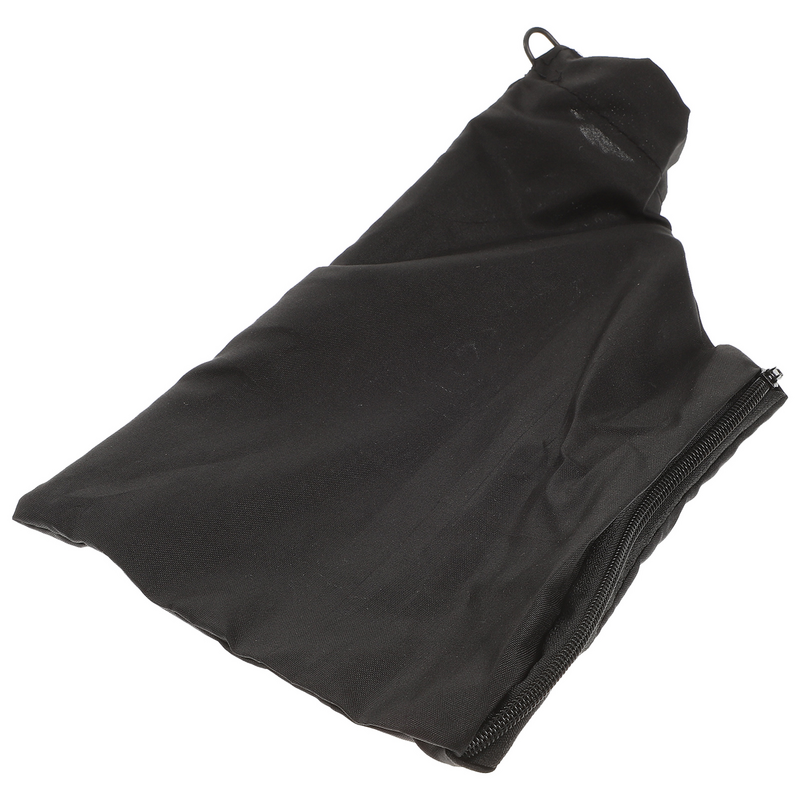ถุงเก็บฝุ่นถุงคลุมกระเป๋าเก็บฝุ่นทำความสะอาดขอบกระเป๋า