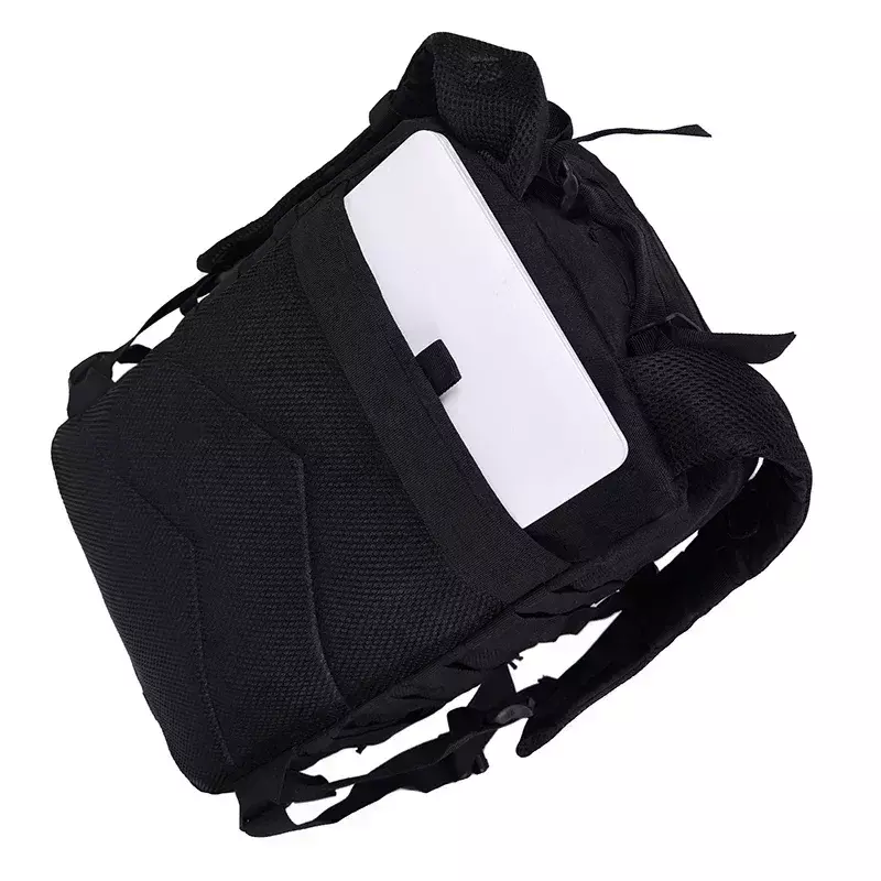 Lawaia wojskowe plecaki 50L lub 30L 1000D wodoodporny plecak z nylonu odkryty taktyczne plecaki Camping polowanie plecaki torba
