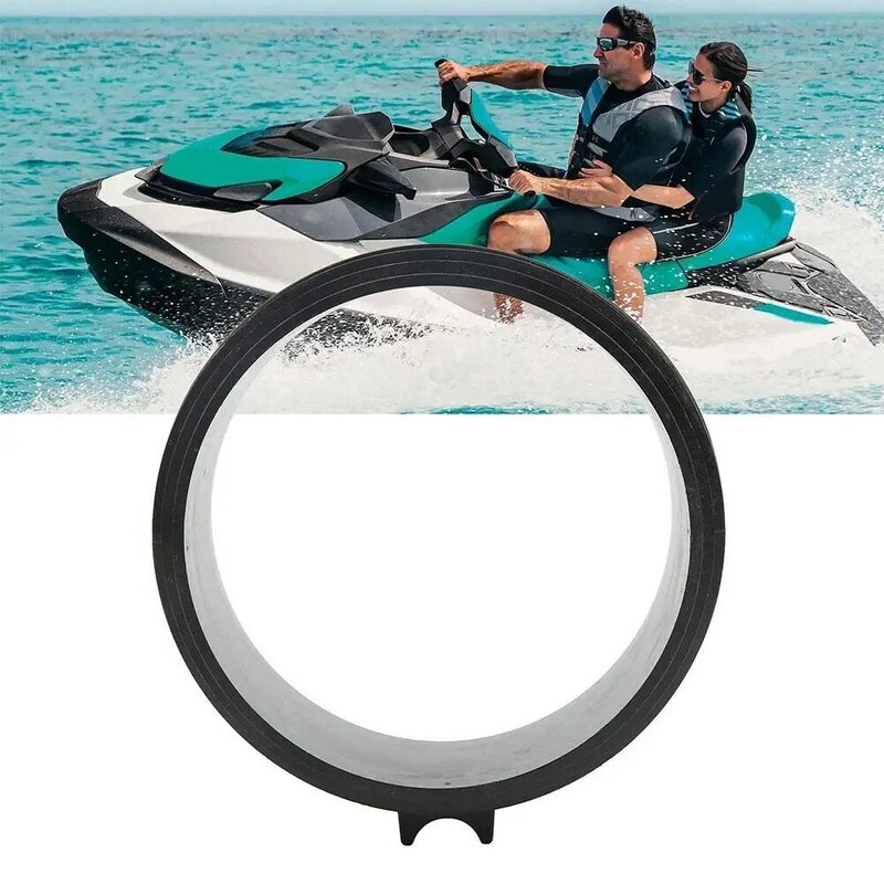Accessoires de remplacement pour Seadoo Spark 2-Up Spark 3-Up 2014-2017 Hurboat, ABS Spark Wear Watercarft