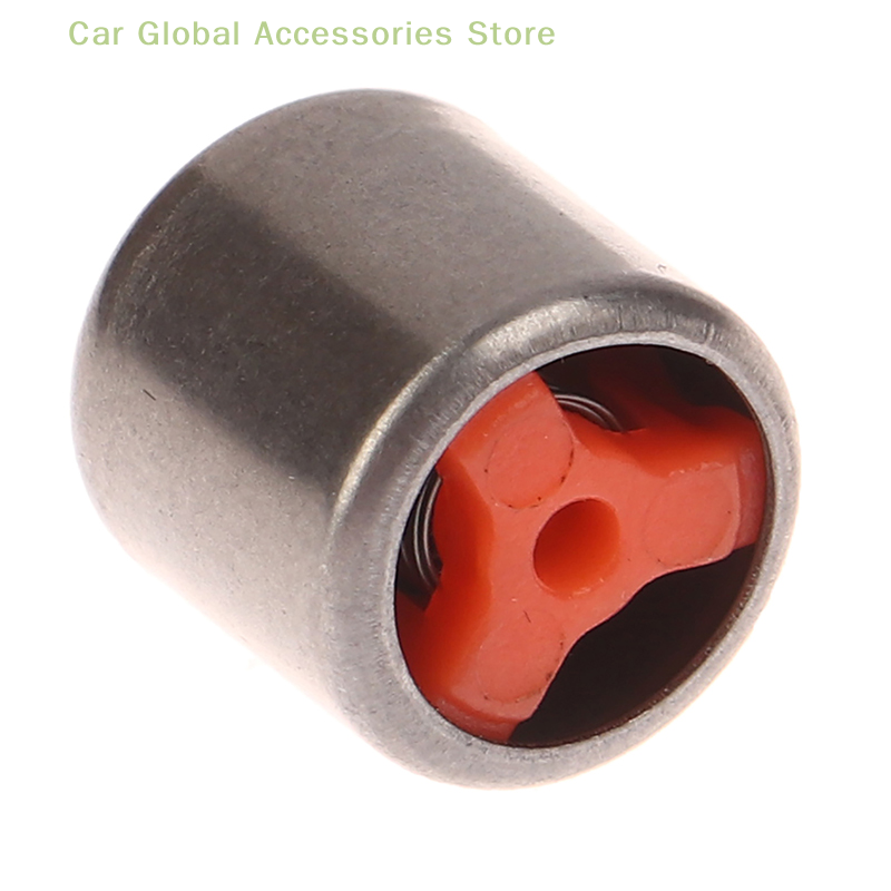 1pcs Oil Flow One Way By Pass Valve For Epica Trax Opel Vauxhall Astra 90530050 55563957 55556227 High Quality