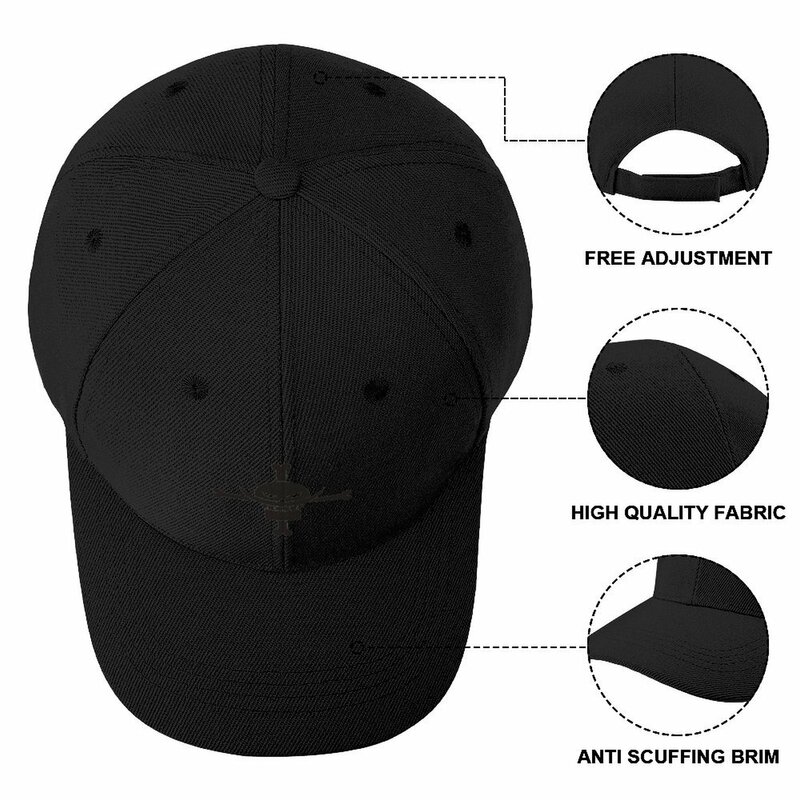 White beard klassische Baseball mütze neu im Hut Derby Hut lustige Hut flauschige Hut Männer Hut Frauen