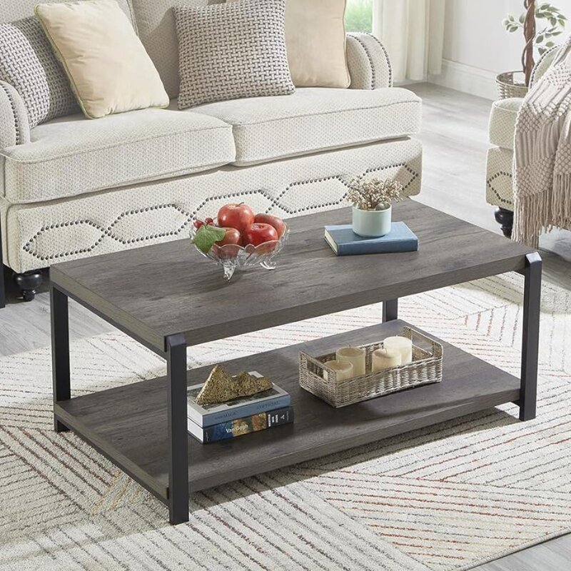 Coffe Table Coffee Table With Storage Shelf Grey Round Coffee Tables for Living Room Chairs Dolce Gusto Mesa Lateral Nightstands