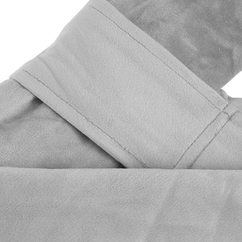 Beheizter Schal USB Smart Charging beheizter Halstuch Winter kälte schutz und warmer Heiz schal für Männer Frauen