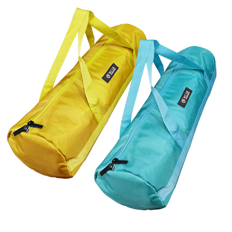 Portable Tool Bag Waterproof Durable Oxford Cloth Storage  Large Capacity Electrician Bag Multifunctional Hand Roller Tool Bag