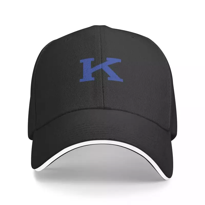 University of Kentucky Power K Sticker berretto da Baseball berretto da Baseball |-F-|