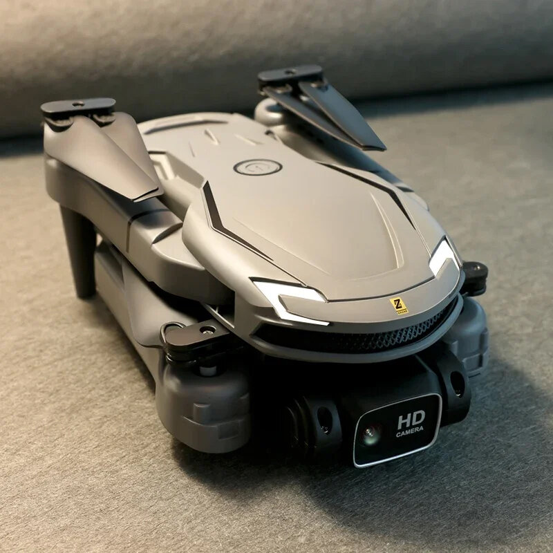 Für xiaomi xd1 Drohne 8k profession elle HD-Kamera Höhe Aufrechterhaltung 4 Seiten Hindernis vermeidung RC Quadcopter für erwachsene Kinderspiel zeug
