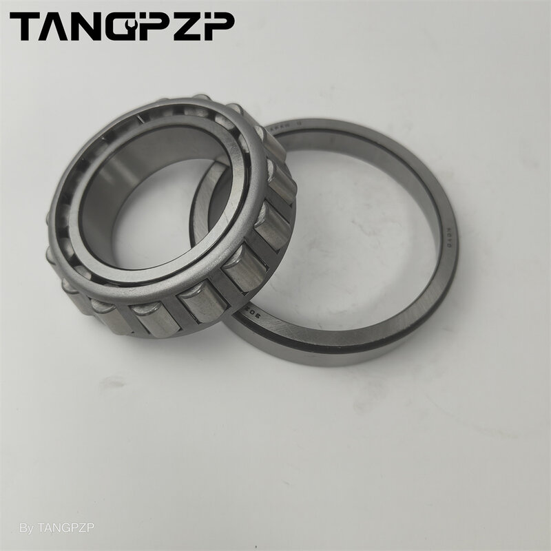 30211-1-N Kugellager Bearing manufacturing machinery tapered roller bearing 100x55x21 mm