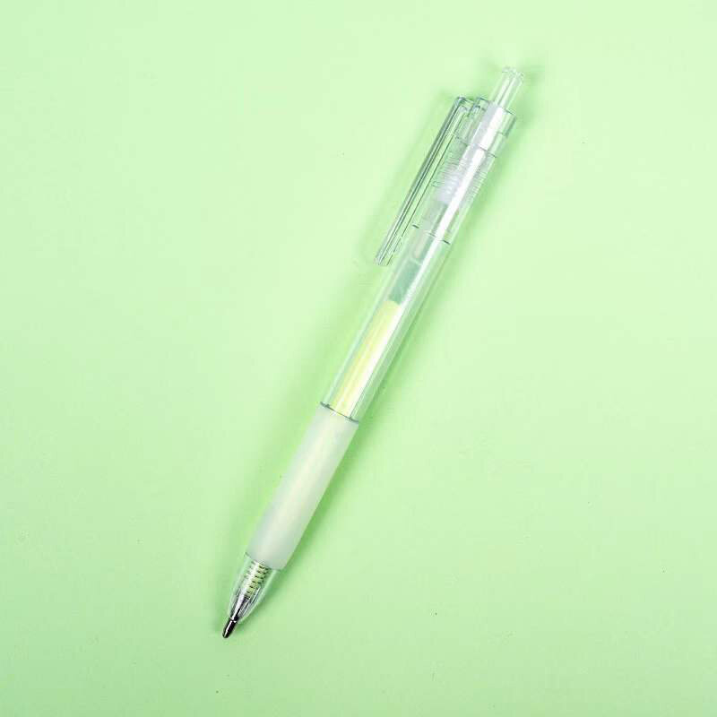 Solide Lijmstift Pen Plakboek Sneldrogende Lijm Pen Hoge Viscositeit Lijm Sticks Mooie Kwaliteit School Student