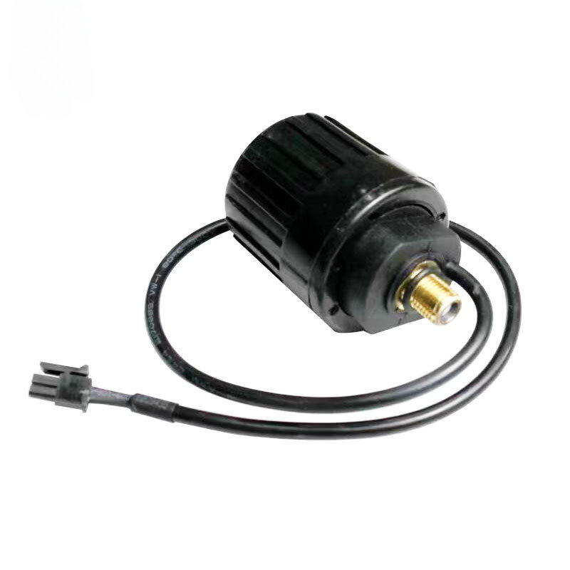 Suntool-Conjunto de válvula de Control de presión 249005, perilla de Control de presión para pulverizadores de pintura sin aire Gra 390, 390