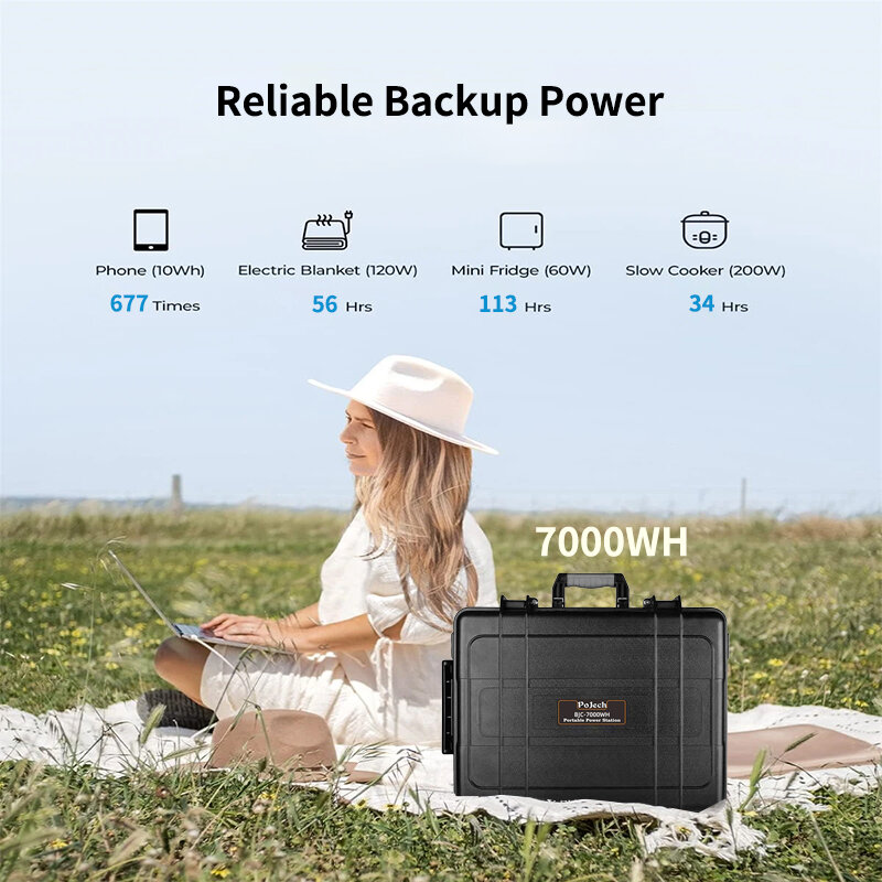 Factory Price Solar Power Generator Complete Solar Lighting System Portable Solar Generator 1000w Home Outdoor 1KW 3KW 5KW 7KW