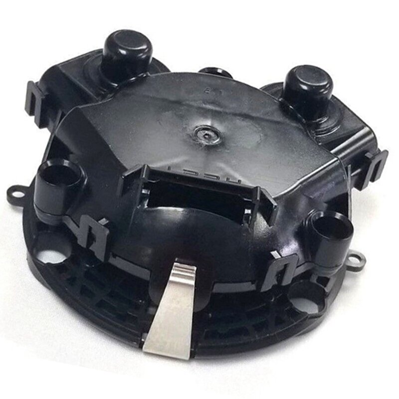 Привод мотора для зеркала заднего вида, складной мотор для Kia FORTE OPTIMA 87622A7000