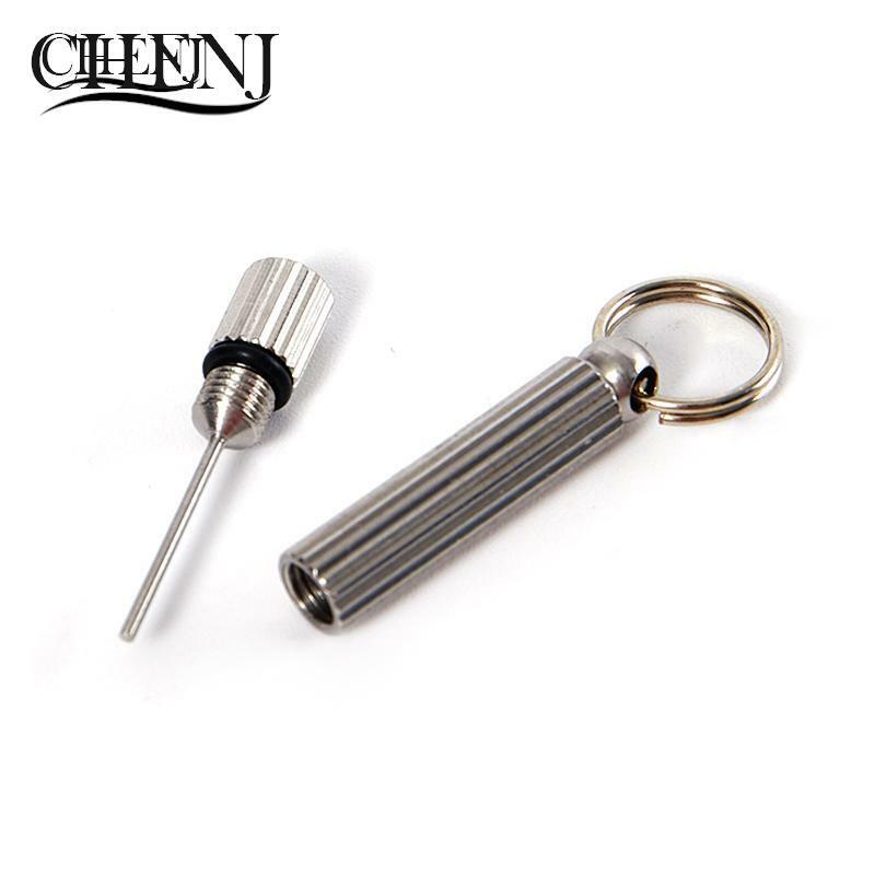 Portable Stainless Sim Card Tray Pin Eject Removal Tool Needle Opener Ejector Card Removal Tools Pin Needle Replacement Parts
