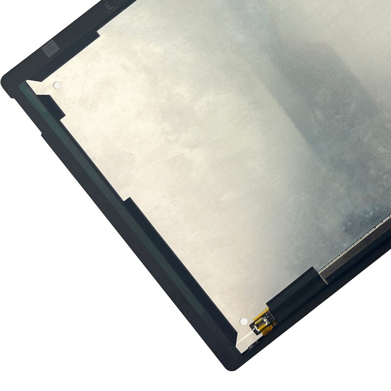 For Microsoft Surface Pro 7 Plus LCD Pro 7Plus For Surface Pro 7+ LCD Display Touch Screen Digitizer Glass Panel Assembly 1960