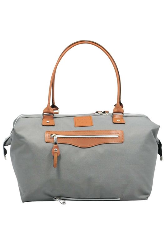 Женская сумка для мамы, сумка для ухода за мамами, сумка для мам, органайзер для хранения, дорожный рюкзак для ухода за ребенком