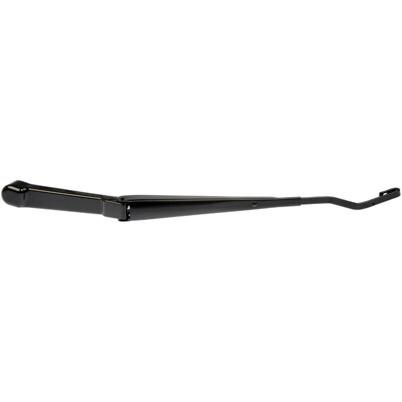 Front driver's side windshield wiper arm car accessories