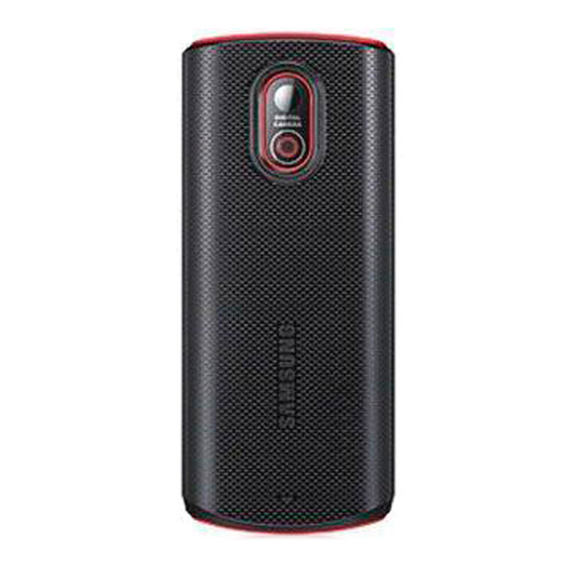 Samsung-Téléphone portable d'origine débloqué, E2120 Guru, E2121, 2G, 1.52, 101900, 1800, Bluetooth, One EpiCard, Radio FM