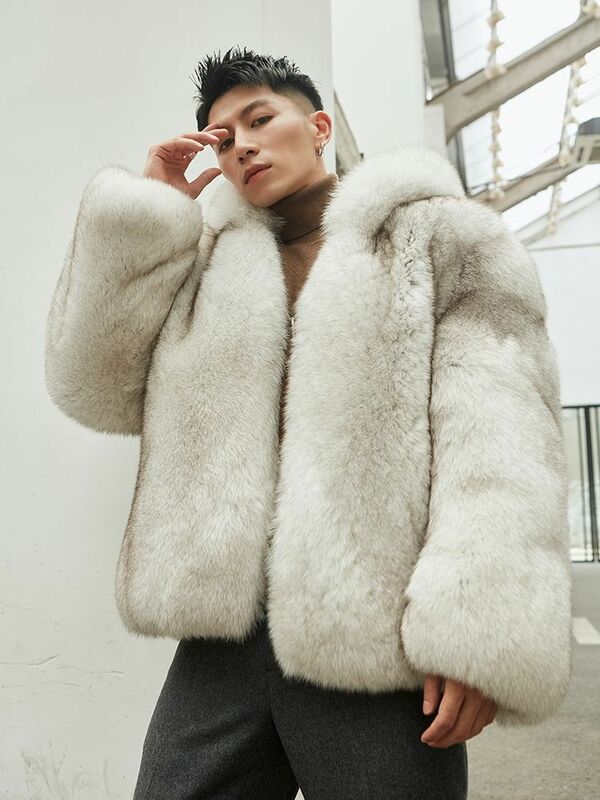 Fangtai 2023 Новая модная зимняя теплая роскошная женская куртка, специальное предложение, бесплатная доставка