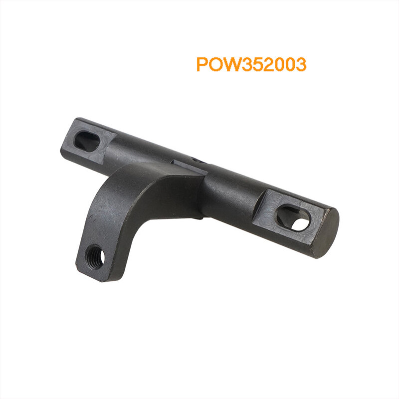 POW352003 Kit di attrezzi per compressore a molla per valvola strumento valvole per attrezzi per compressore a molla durevoli