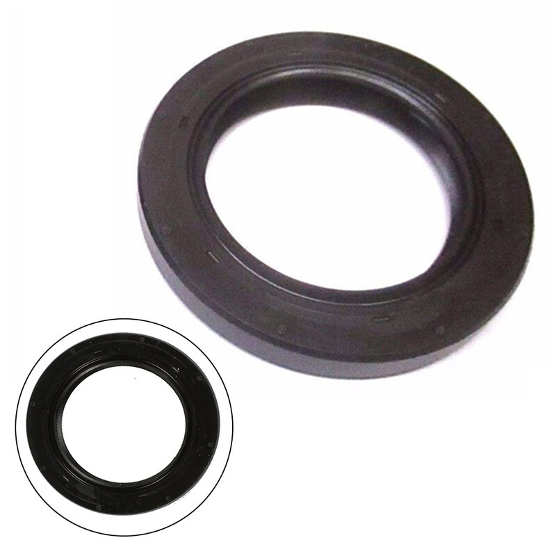 1PCS Oil Seal For 91202-ZL8-003 For GC135 GC160 GC190 GCV135 Engines 28x41.25x6 OEM Power Tool Replacement Part