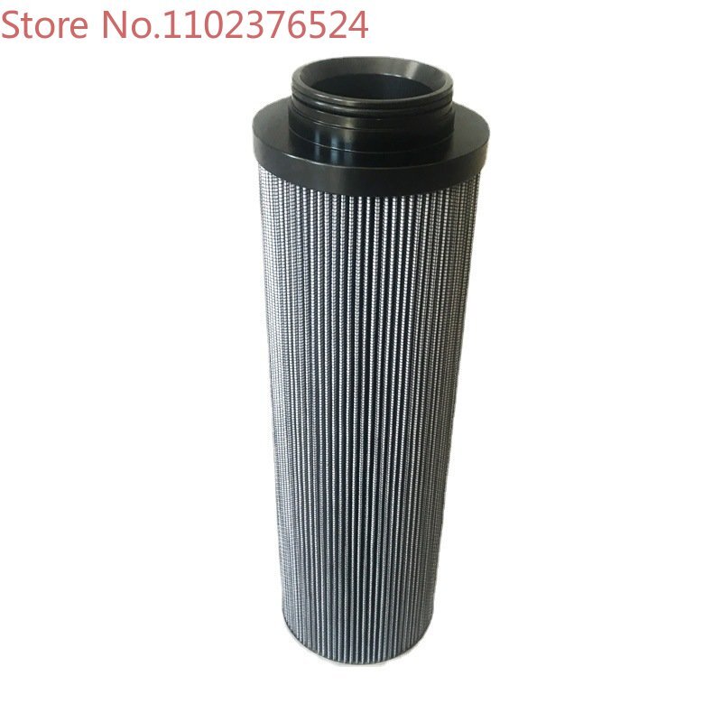 Booster inducted draft fan olio lubrificante 30P series filter oil filter element 932633Q 932622Q