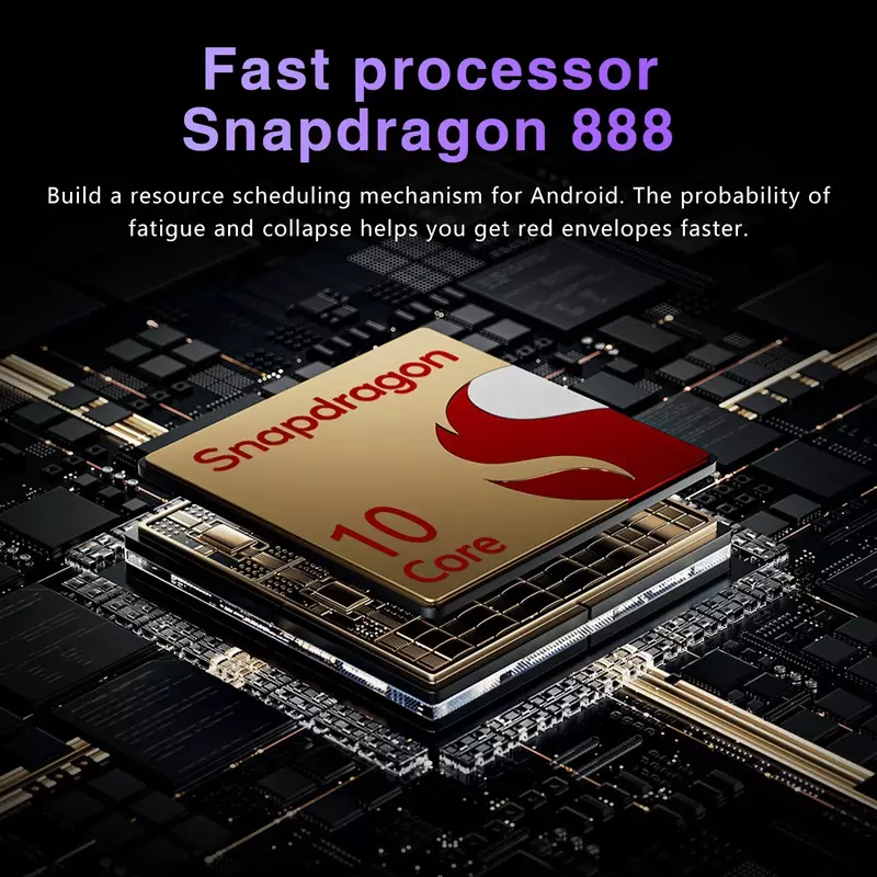 オリジナルのグローバルバージョンのpad6s Proタブレット,snapdragon 888,android 13, 16gb 1t,5g,デュアルSIM,wifi,GPSタブ,hd 4k,11インチ,2022