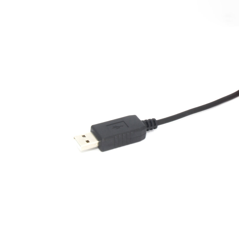 USB-кабель для программирования PC25 для HYT TC3000 TC3600 TC3600M TC610S TC710 TC780 TC790 TC880 TC-880GM TC890 TC3000G walkie talkie
