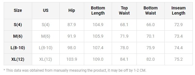 Women Casual Buckled Wide Leg Pants Temperament Commuting Female Fashion Clothing New Daily Women's Elegant High Waist Trousers