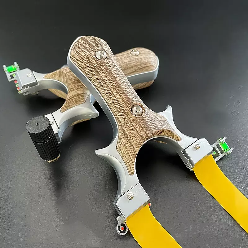 Телескопическая Летающая искусственная металлическая игрушка, новый набор ключей, головка из сплава