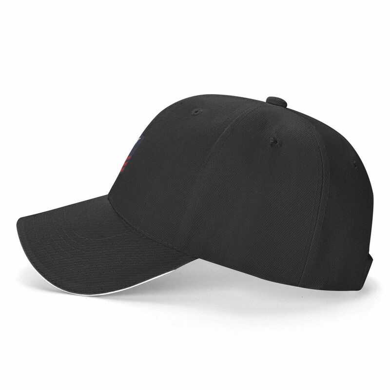 หมวกเบสบอลแจ็คผ้าดิบสำหรับผู้ชายหมวกกันความร้อนหมวกกันน็อคสำหรับ PO1เดินป่า