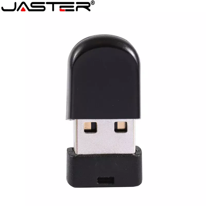 Jaster Mini 2.0 U Schijf Usb Flash Drive Pen Drives Pendrive Gratis Verzending Items Geheugenstick 4Gb 8Gb 16Gb 32Gb 64Gb Usb Stick