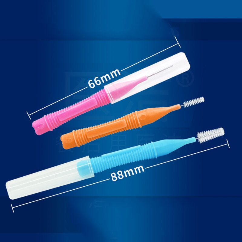 歯磨き粉ディスペンサー,40個,超微細,歯磨き粉スティック,歯磨き粉ディスペンサー
