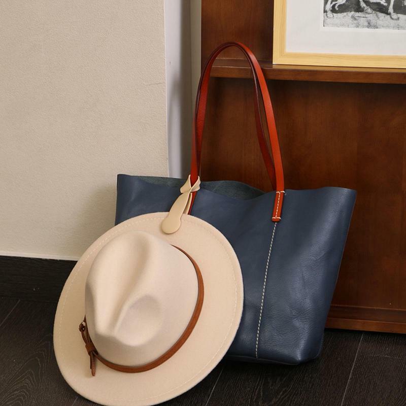 Spinka do kapelusza na torbie do podróży magnetyczny bagaż spinka do kapelusza s torebka plecak bagaż kapelusz towarzysz narzędzia do chwytania na zewnątrz piesze wycieczki