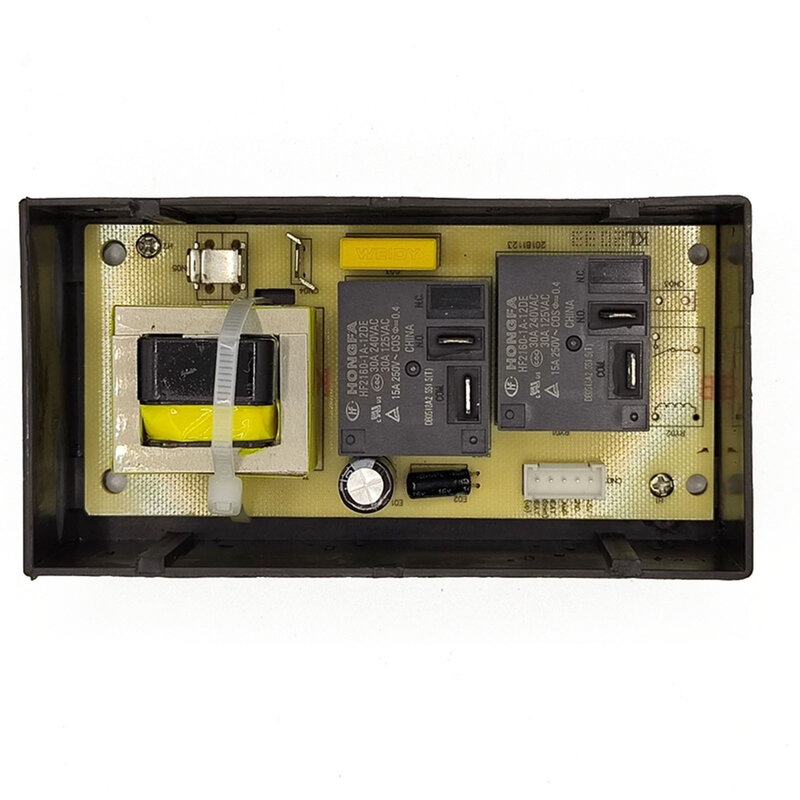 For 1.8th Power Replacement Circuit Board For 1.5th Power Transformer 9907160013 9907180018 9907180024