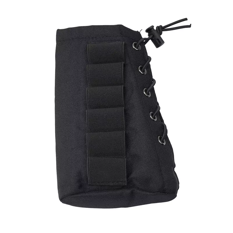 Лучшая Высококачественная легкая Новинка 2021 сумка для хранения боеприпасов черная сумка картридж для винтовки аксессуары для охоты