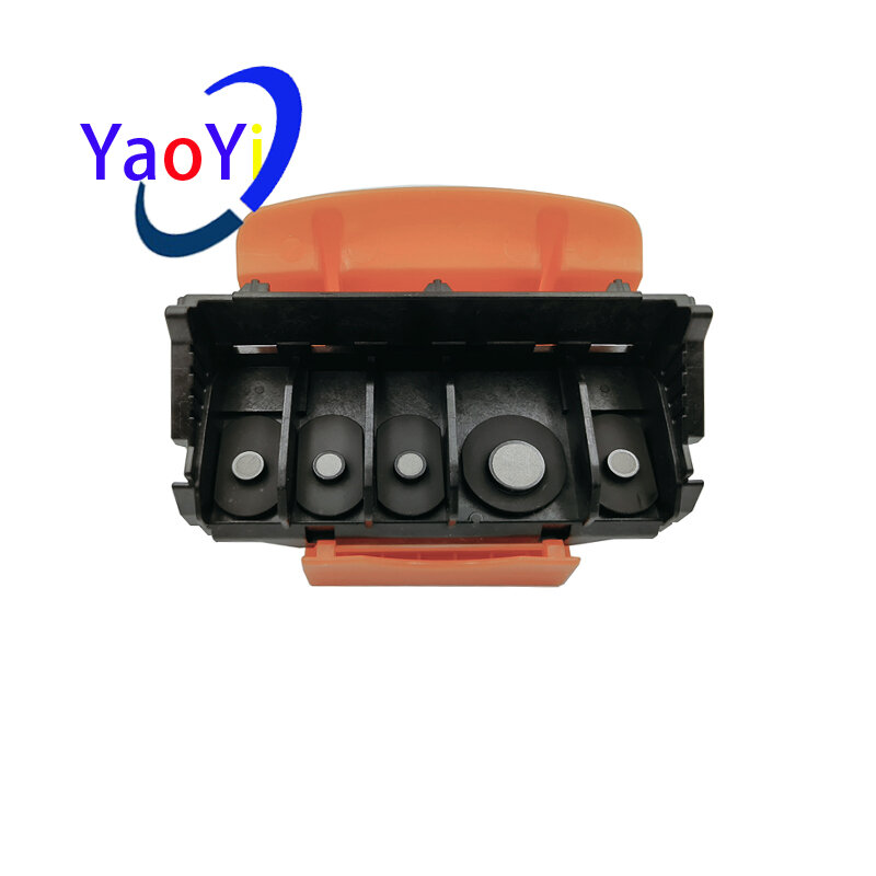 QY6-0089 Impressora De Cabeça De Impressão Da Cabeça de impressão Para Cabeça de impressão Canon PIXMA TS5050 TS5051 TS5053 TS5055 TS5070 TS5080 TS6050 TS6051 TS6052 TS6080