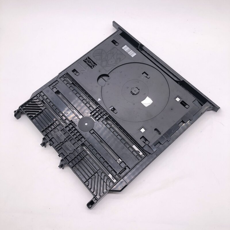 Paper Input tray fits for CANON CLI-851 IP7280 IP7200 ip7250 PGI-850