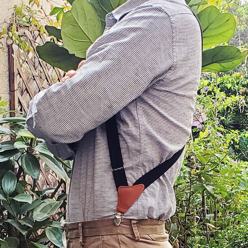 Pasek spinka dżentelmen X spinacze do koszul pasek na ramię elastyczny pas wiszące spodnie spinki męskie szelki regulowane szelki