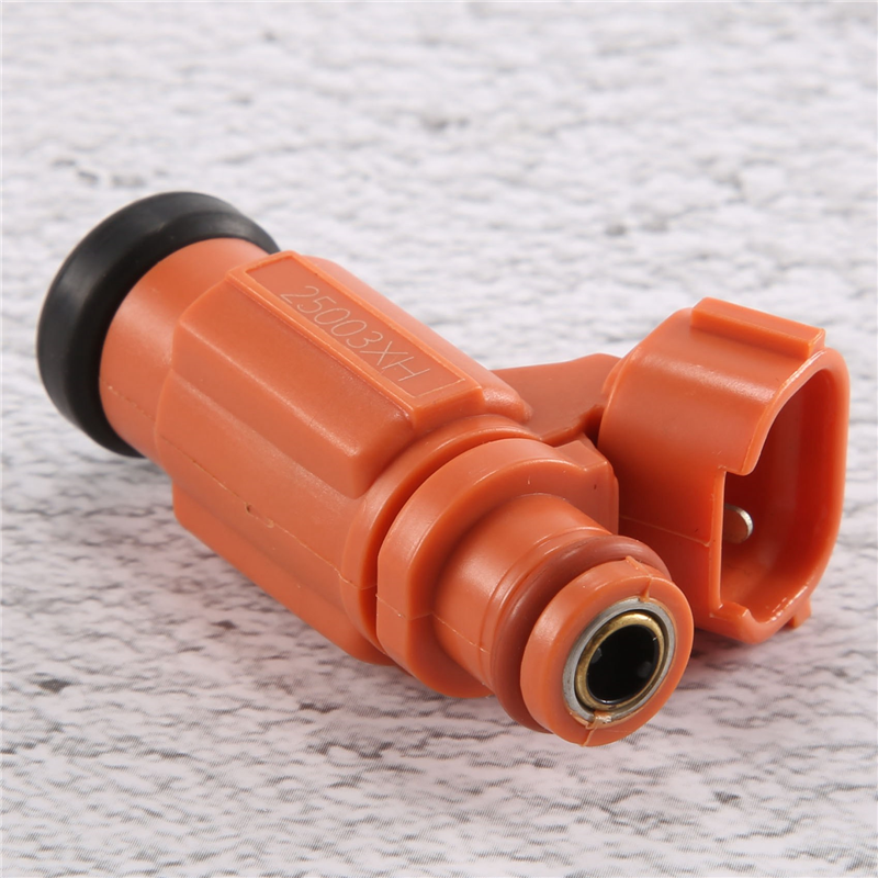 Fuel Injector Nozzle 49033-1060 for Force 750 Z1000 2003 2004 2005 2006 2007 2008 2009 2010 2011 2012