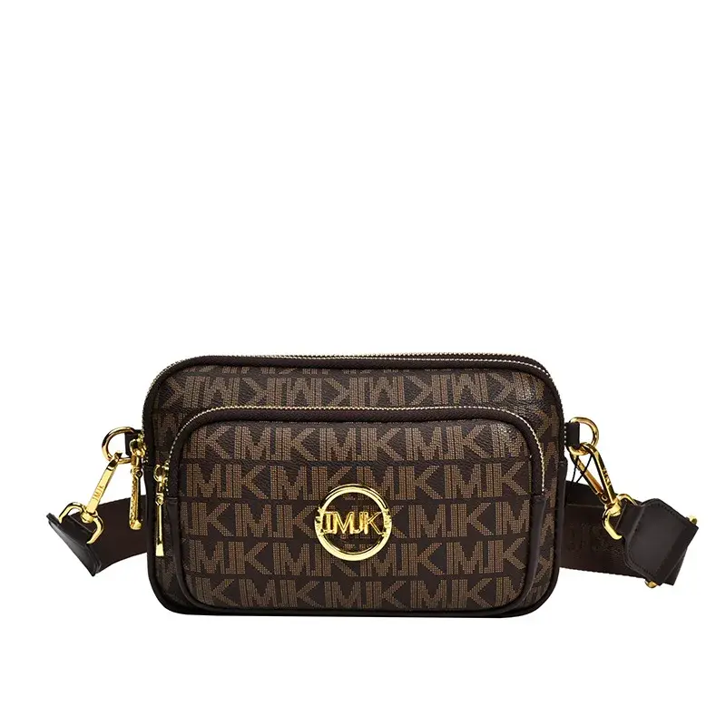 IMJK дизайнерские роскошные женские сумки через плечо, рюкзак, сумки через плечо, сумочка, клатч, Женская дорожная сумка-тоут