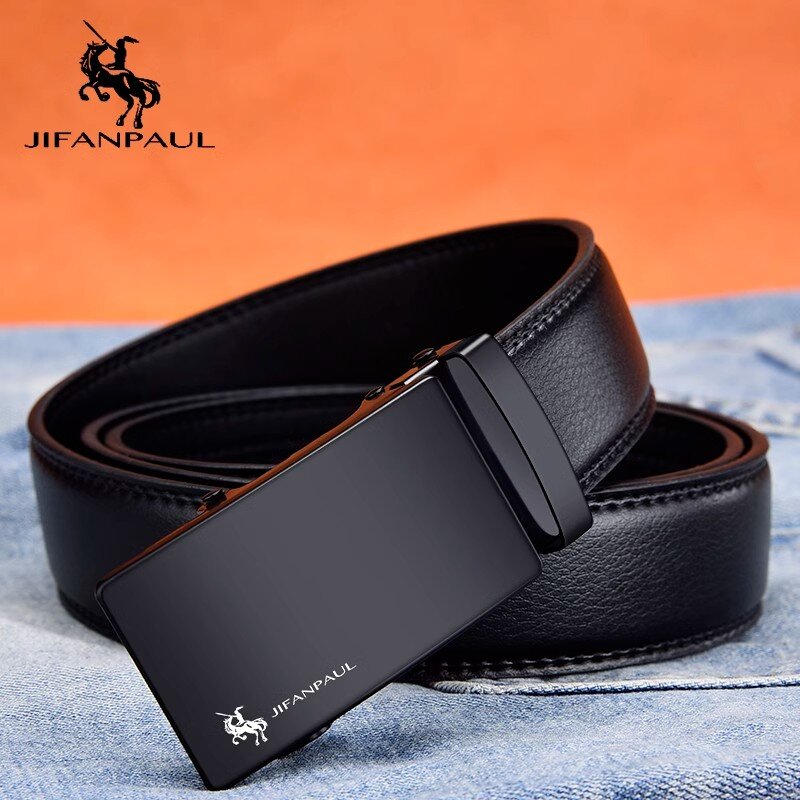 Belts Famous Brand Belt Men Mens Belts Quality Genuine Luxury Leather Belt For Men Belt Male Strap Male Metal Automatic Buckle