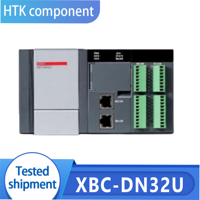 Новый и оригинальный модуль  XBC-DN32U