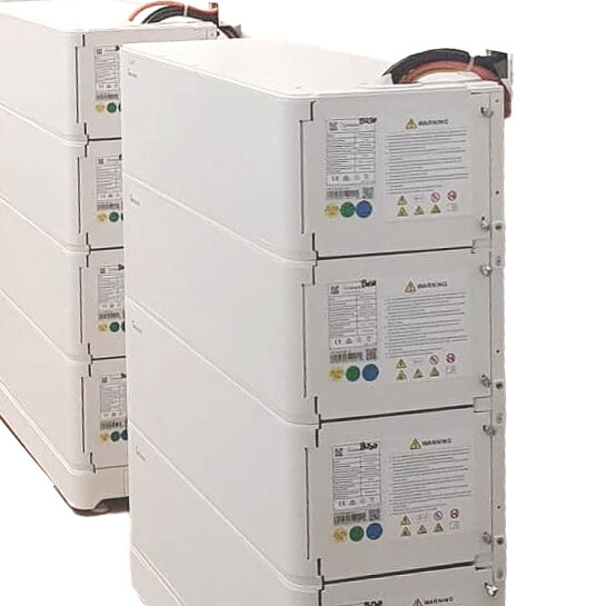 48V 200Ah Home Emergência Energia Storage One Power Generator Use Solar Lifepo4 Battery