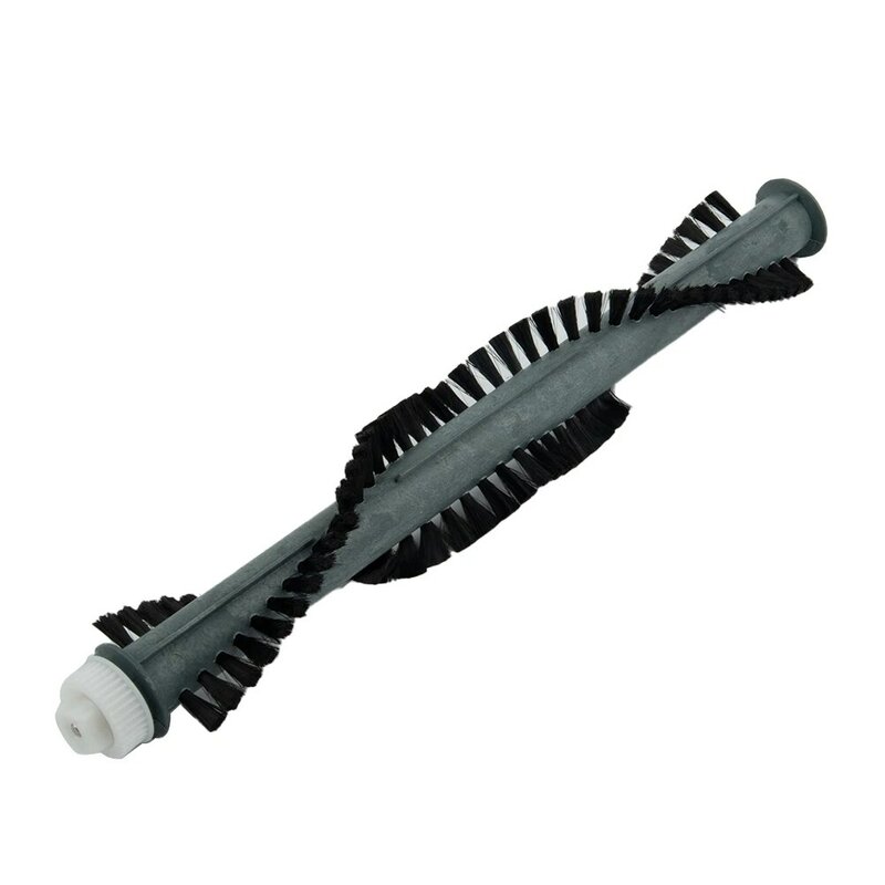 Vacuum Cleaner Main Roller Brush For Shark SV1110 SV1100 SV1106 SV1106N SV1112 Vacuum Cleaner Parts Accessories