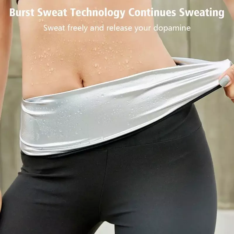 خمس نقاط Sweatpants للرجال أو النساء ، اللياقة البدنية الجري ، الدهون Sweatpants ، أسود يغطي الرجل ، كمال الاجسام ، العرق ، م ، L ، XL
