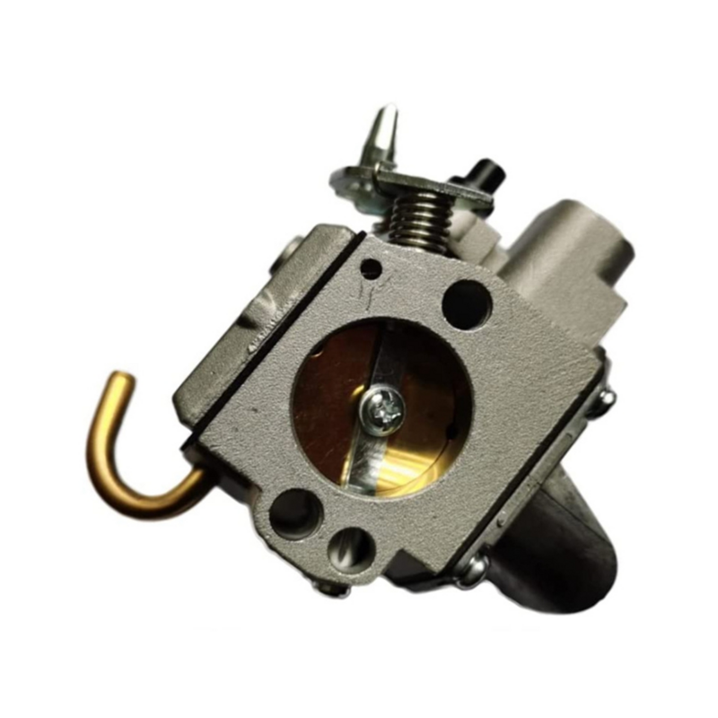 Carburateur pour moteur de tronçonneuse Stihl, pièces de tronçonneuse, MS280, MS270, MS270C, MS280C