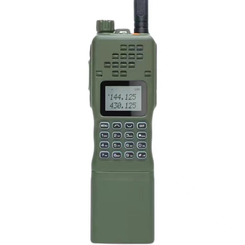 Портативная рация Baofeng AR152, профессиональная радиостанция большого радиуса действия, BF AR-152