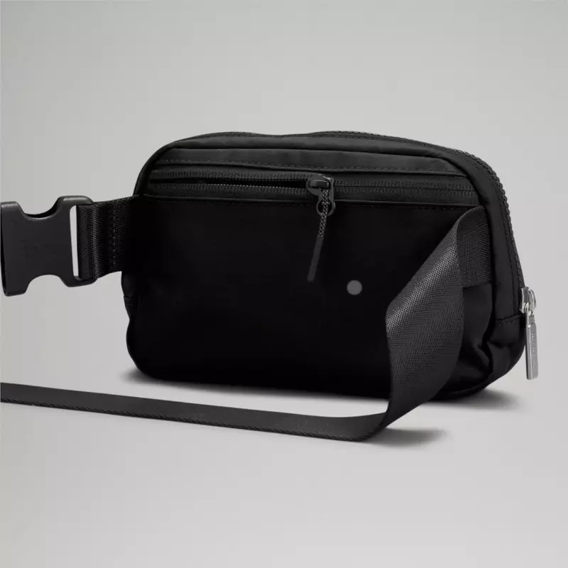 Женская модель 2024, поясная нагрудная сумка, уличная спортивная сумка через плечо, Повседневная Женская дорожная поясная сумка, кошелек для денег